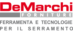 De Marchi Forniture